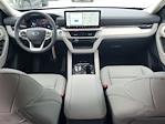 2025 Ford Explorer RWD SUV for sale #SL2462 - photo 12