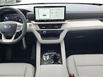 2025 Ford Explorer RWD SUV for sale #SL2462 - photo 13