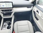 2025 Ford Explorer RWD SUV for sale #SL2462 - photo 14
