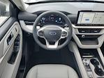 2025 Ford Explorer RWD SUV for sale #SL2462 - photo 15