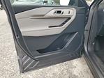 2025 Ford Explorer RWD SUV for sale #SL2462 - photo 16