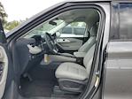2025 Ford Explorer RWD SUV for sale #SL2462 - photo 17