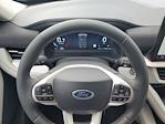2025 Ford Explorer RWD SUV for sale #SL2462 - photo 18