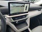 2025 Ford Explorer RWD SUV for sale #SL2462 - photo 19