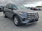 2025 Ford Explorer RWD SUV for sale #SL2462 - photo 2
