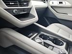 2025 Ford Explorer RWD SUV for sale #SL2462 - photo 20