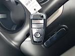 2025 Ford Explorer RWD SUV for sale #SL2462 - photo 21