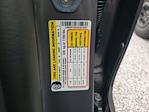 2025 Ford Explorer RWD SUV for sale #SL2462 - photo 22