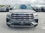 2025 Ford Explorer RWD SUV for sale #SL2462 - photo 3