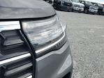 2025 Ford Explorer RWD SUV for sale #SL2462 - photo 4