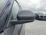 2025 Ford Explorer RWD SUV for sale #SL2462 - photo 5
