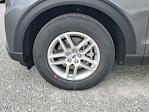 2025 Ford Explorer RWD SUV for sale #SL2462 - photo 6