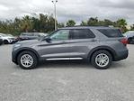 2025 Ford Explorer RWD SUV for sale #SL2462 - photo 7