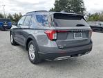 2025 Ford Explorer RWD SUV for sale #SL2462 - photo 8