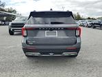 2025 Ford Explorer RWD SUV for sale #SL2462 - photo 9