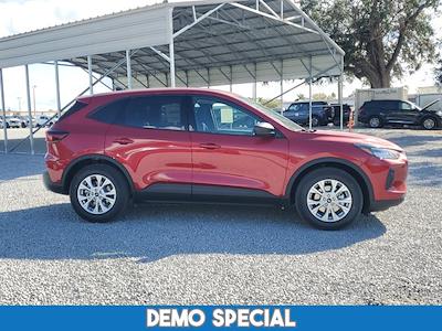 2025 Ford Escape FWD SUV for sale #SL2717 - photo 1