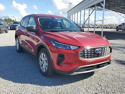 2025 Ford Escape FWD SUV for sale #SL2717 - photo 2