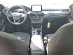 2025 Ford Escape FWD SUV for sale #SL2717 - photo 10