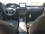 2025 Ford Escape FWD SUV for sale #SL2717 - photo 11