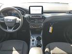 2025 Ford Escape FWD SUV for sale #SL2717 - photo 12