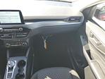 2025 Ford Escape FWD SUV for sale #SL2717 - photo 13