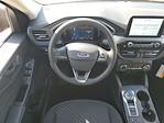 2025 Ford Escape FWD SUV for sale #SL2717 - photo 14