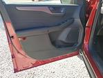 2025 Ford Escape FWD SUV for sale #SL2717 - photo 15