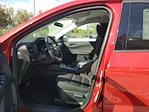 2025 Ford Escape FWD SUV for sale #SL2717 - photo 16