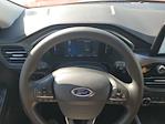 2025 Ford Escape FWD SUV for sale #SL2717 - photo 17