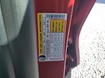 2025 Ford Escape FWD SUV for sale #SL2717 - photo 21