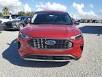 2025 Ford Escape FWD SUV for sale #SL2717 - photo 3