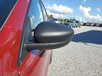 2025 Ford Escape FWD SUV for sale #SL2717 - photo 5