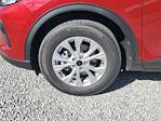 2025 Ford Escape FWD SUV for sale #SL2717 - photo 6
