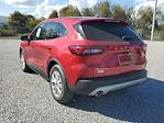 2025 Ford Escape FWD SUV for sale #SL2717 - photo 7