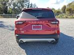 2025 Ford Escape FWD SUV for sale #SL2717 - photo 8