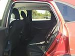 2025 Ford Escape FWD SUV for sale #SL2717 - photo 9
