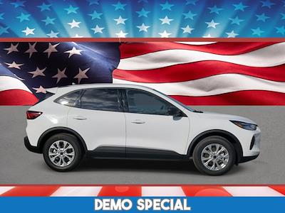 2025 Ford Escape FWD SUV for sale #SL2722 - photo 1