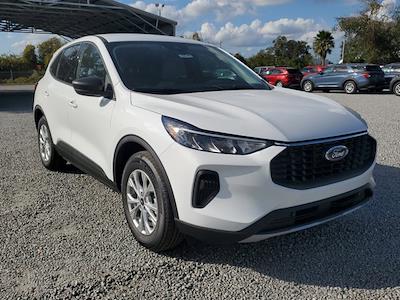 2025 Ford Escape FWD SUV for sale #SL2722 - photo 2