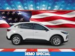 2025 Ford Escape FWD SUV for sale #SL2722 - photo 1