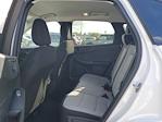 2025 Ford Escape FWD SUV for sale #SL2722 - photo 10