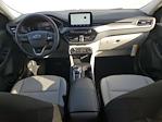 2025 Ford Escape FWD SUV for sale #SL2722 - photo 11