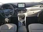 2025 Ford Escape FWD SUV for sale #SL2722 - photo 12