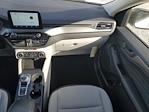 2025 Ford Escape FWD SUV for sale #SL2722 - photo 13