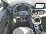 2025 Ford Escape FWD SUV for sale #SL2722 - photo 14