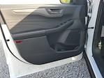 2025 Ford Escape FWD SUV for sale #SL2722 - photo 15