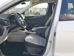 2025 Ford Escape FWD SUV for sale #SL2722 - photo 16