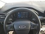 2025 Ford Escape FWD SUV for sale #SL2722 - photo 17