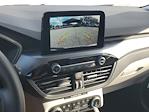 2025 Ford Escape FWD SUV for sale #SL2722 - photo 18