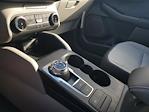 2025 Ford Escape FWD SUV for sale #SL2722 - photo 19