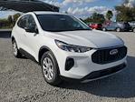 2025 Ford Escape FWD SUV for sale #SL2722 - photo 2